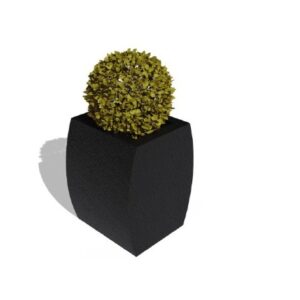Convex