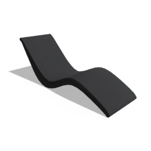 Sdraio Float (galleggiante)