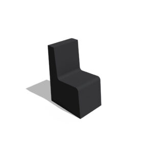 Sedia Puzzle