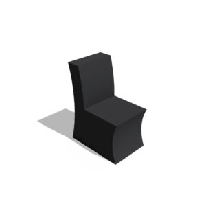 Sedia Reflex