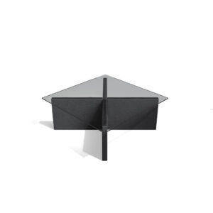 Tavolino Elegant