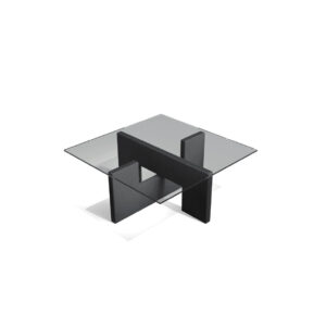 Tavolino Modern