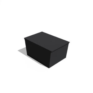 Tavolino Puzzle