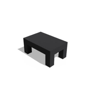 Tavolino Simple