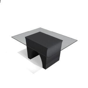Tavolo Puzzle