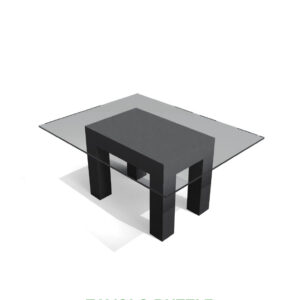Tavolo Simple